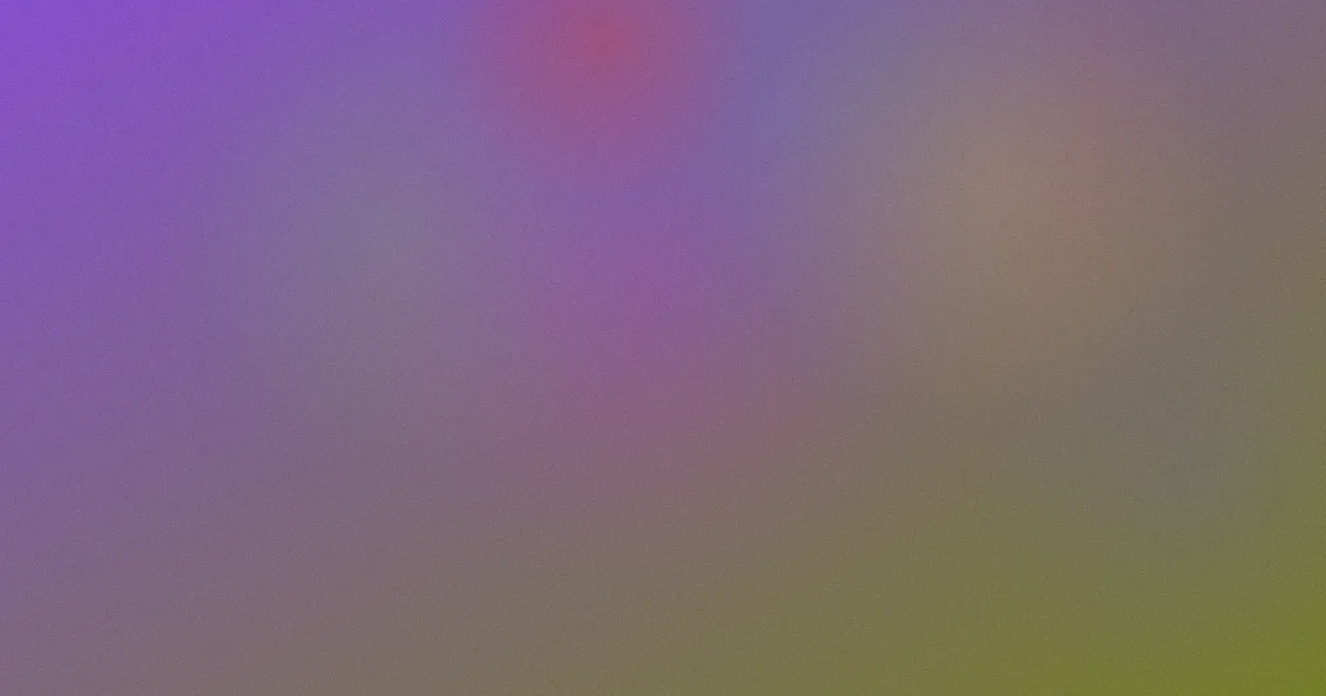 李昊炎攻略：同名信息怎么查