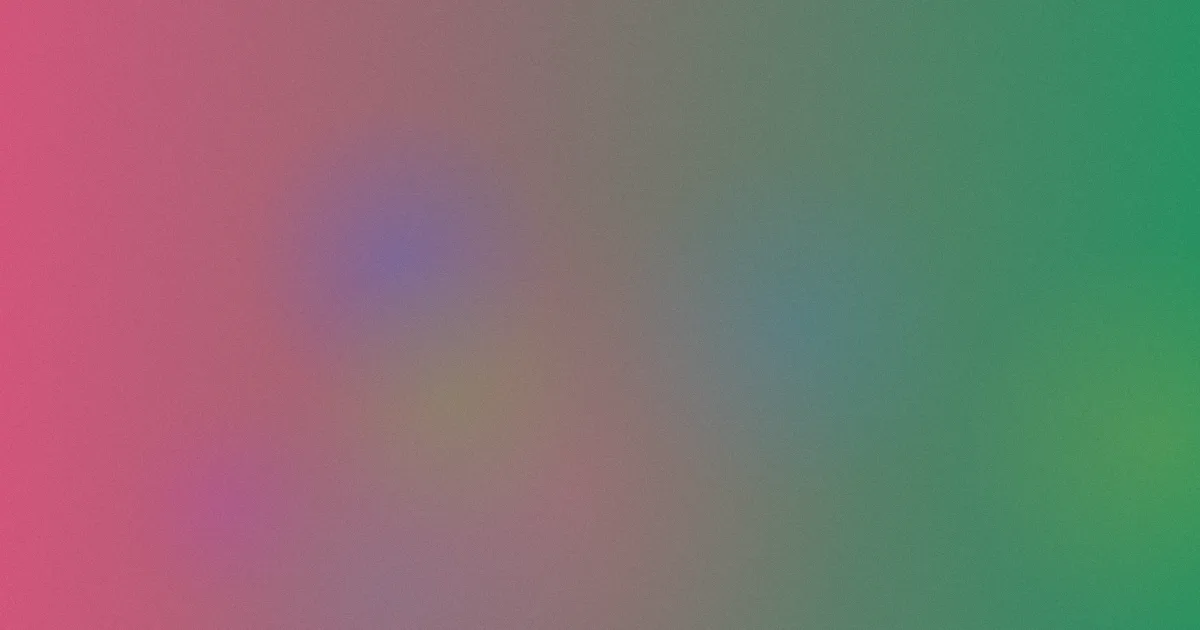 五月天激情图片是什么