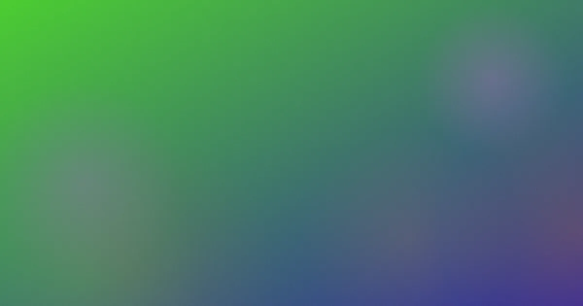 电影山楂树之恋攻略：怎么选片