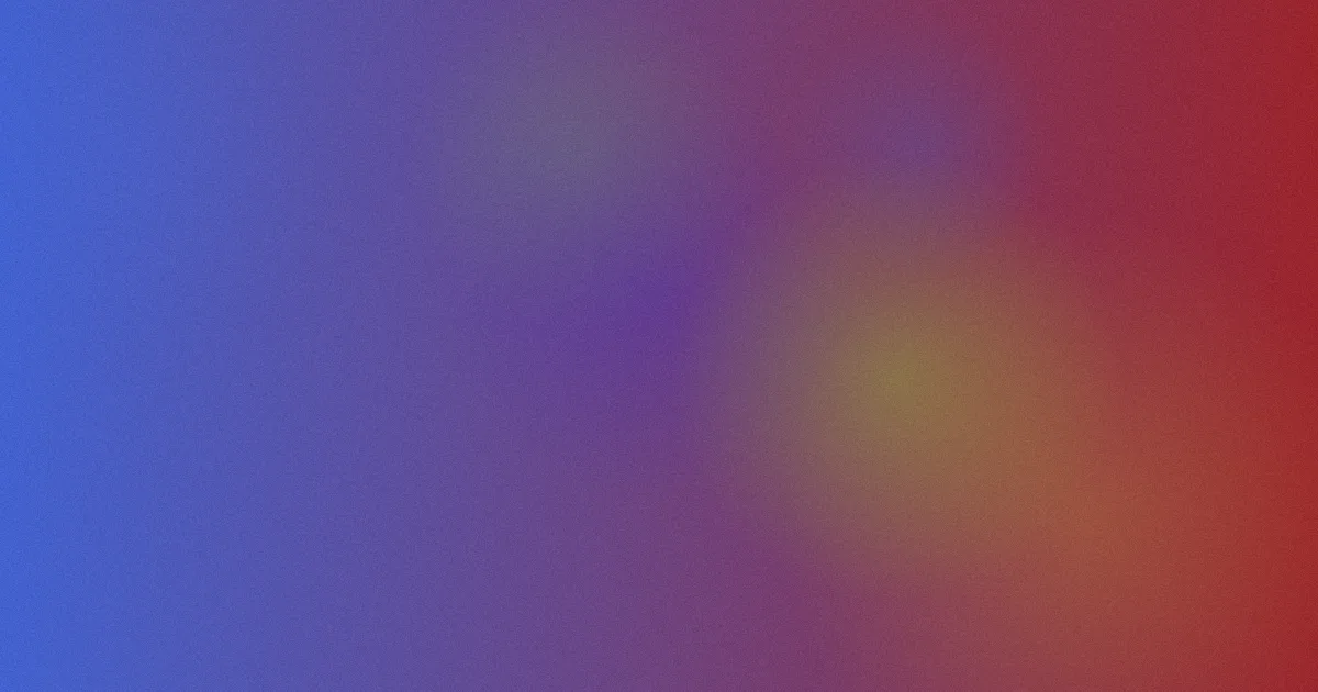 凯丽避坑：强化亏钱的底层原因