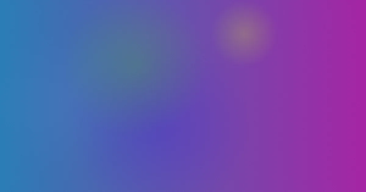 欢乐颂钢琴曲推荐：新手选哪版
